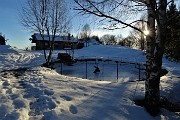 85 Al Rif. 'I Lupi' di Brembilla 